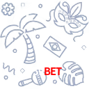 A Experiência Imersiva dos Cassinos Ao Vivo no 959bet