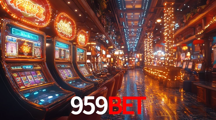 959bet -  - 959bet.com