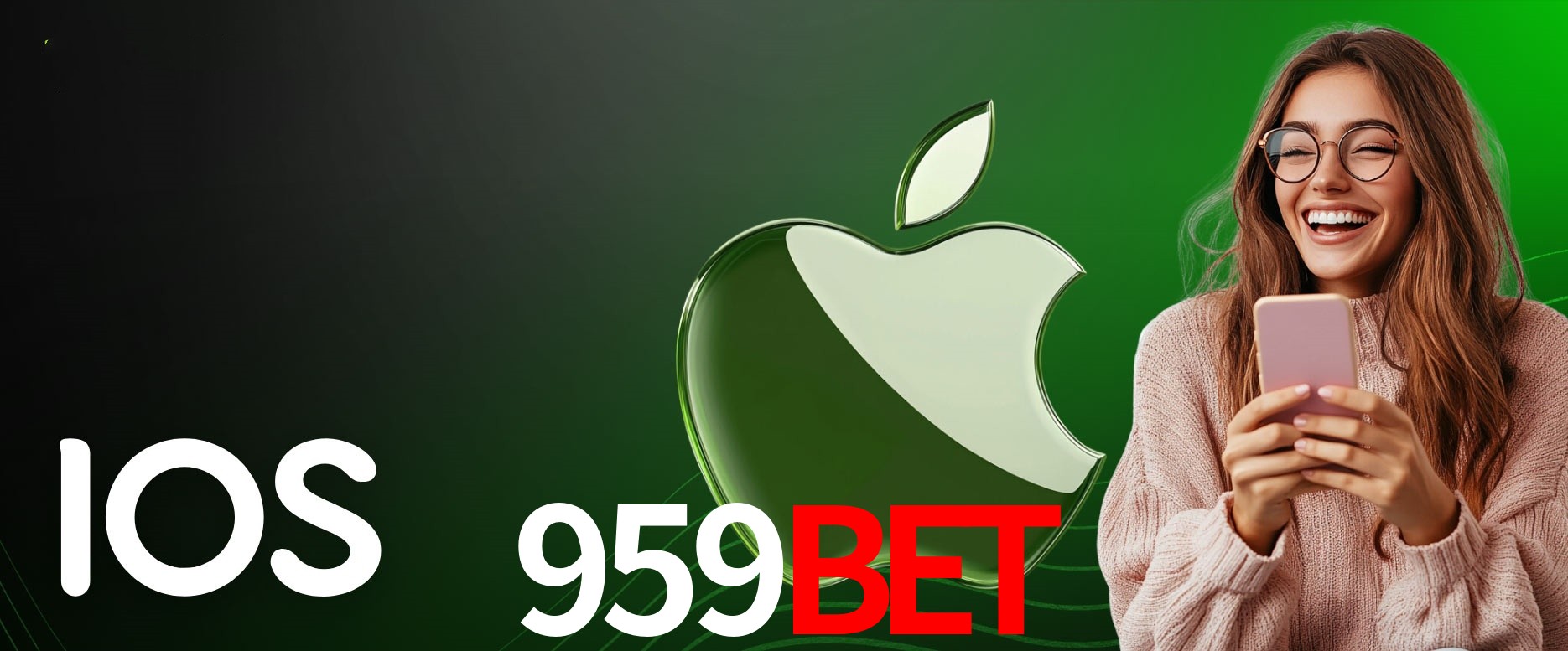 Security Systems 959bet