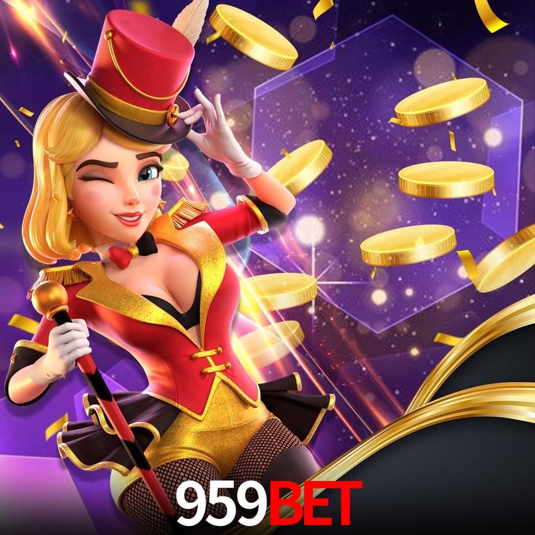 Crash Games Strategies 959bet