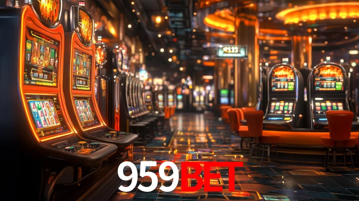 959bet
