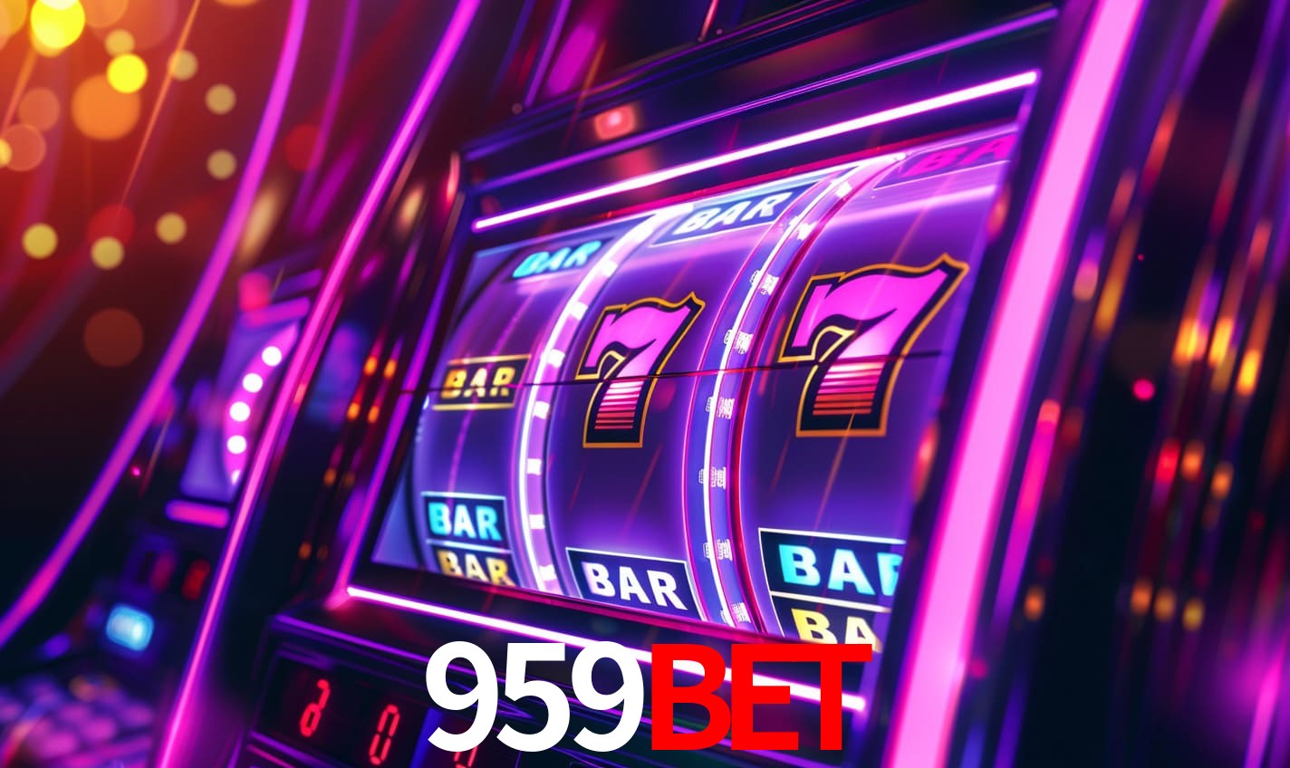 959bet,959bet.com