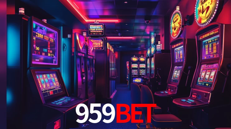 959bet,959bet.com