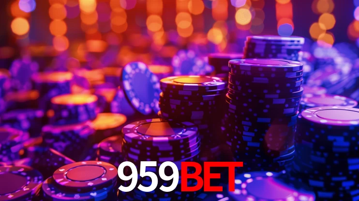 959bet.com