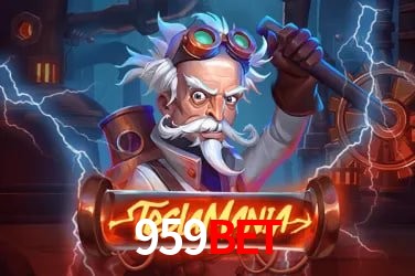 Segurança 2FA 959bet