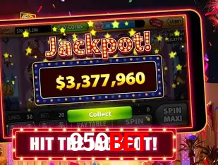 Descubra a Magia dos Jogos de Arcade no 959bet