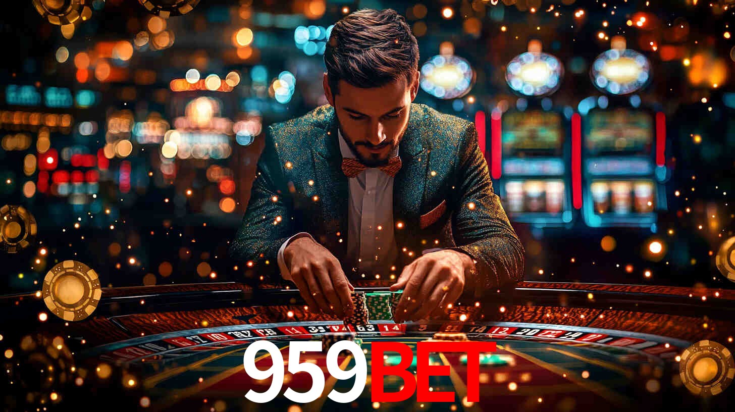 Instant EasyPaisa 959bet