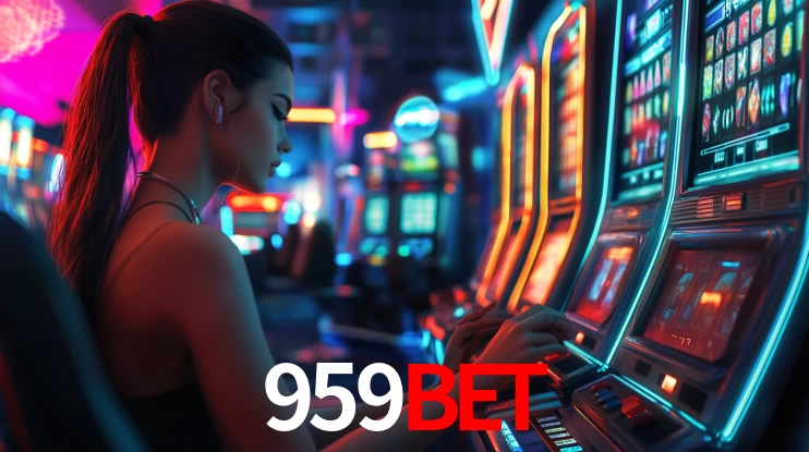 959bet,959bet.com