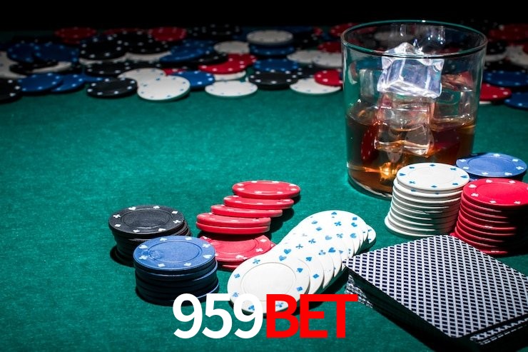 Estratégias Crash Games 959bet
