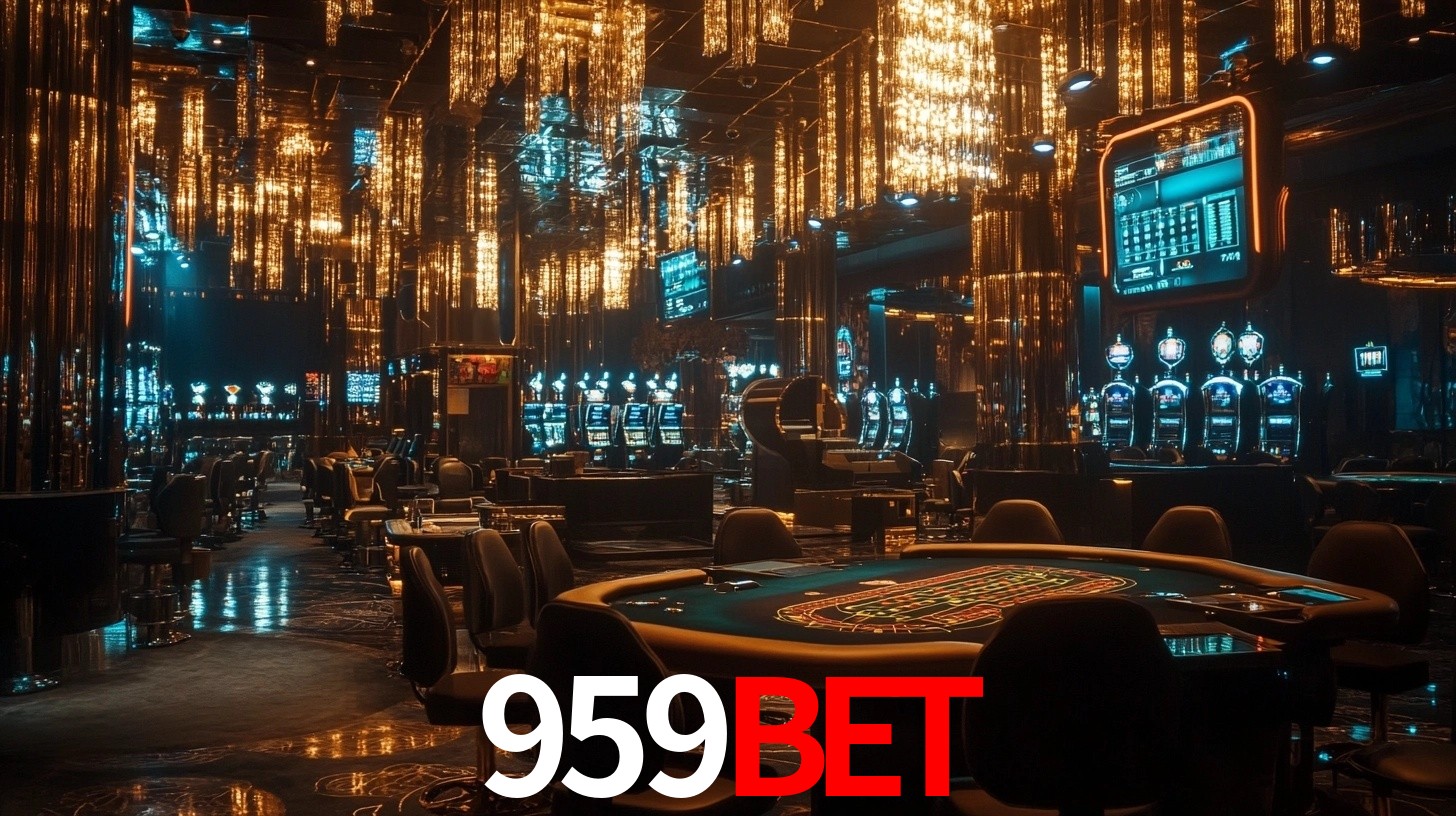 959bet: Jogue Crash e Experimente Alta Recompensa Instantânea