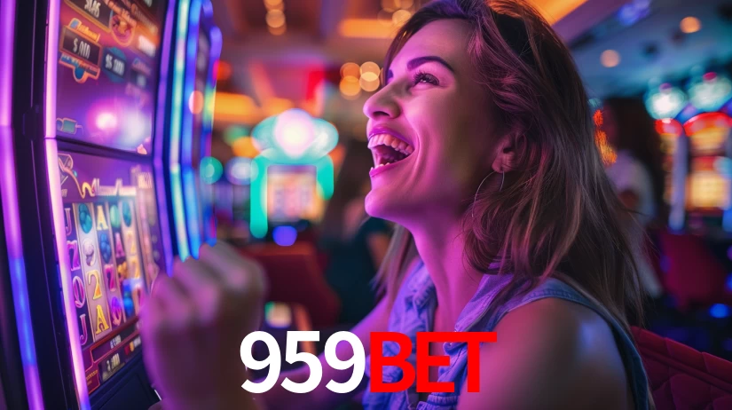 959bet