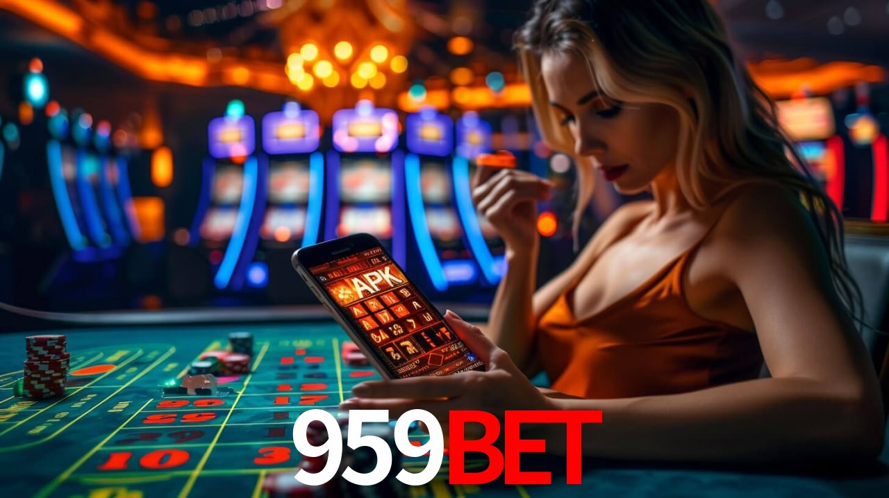Aviator Game 959bet