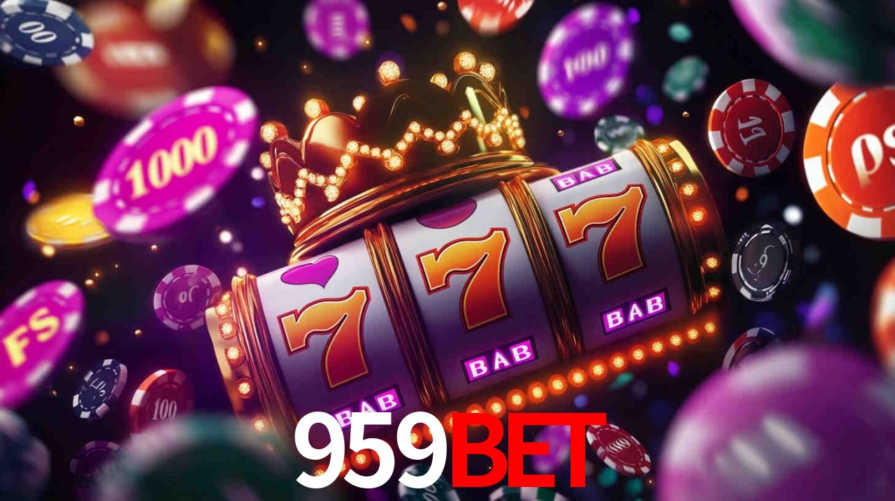 Player Reviews 959bet