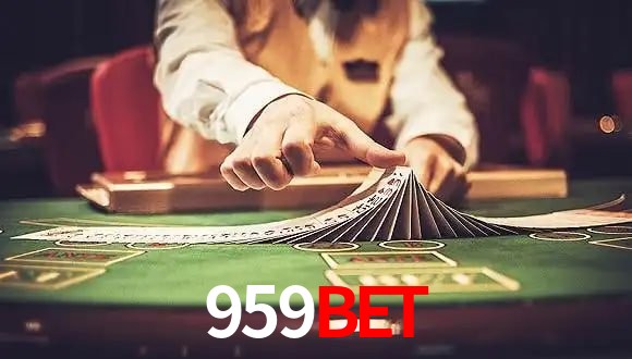 Spaceman Game 959bet