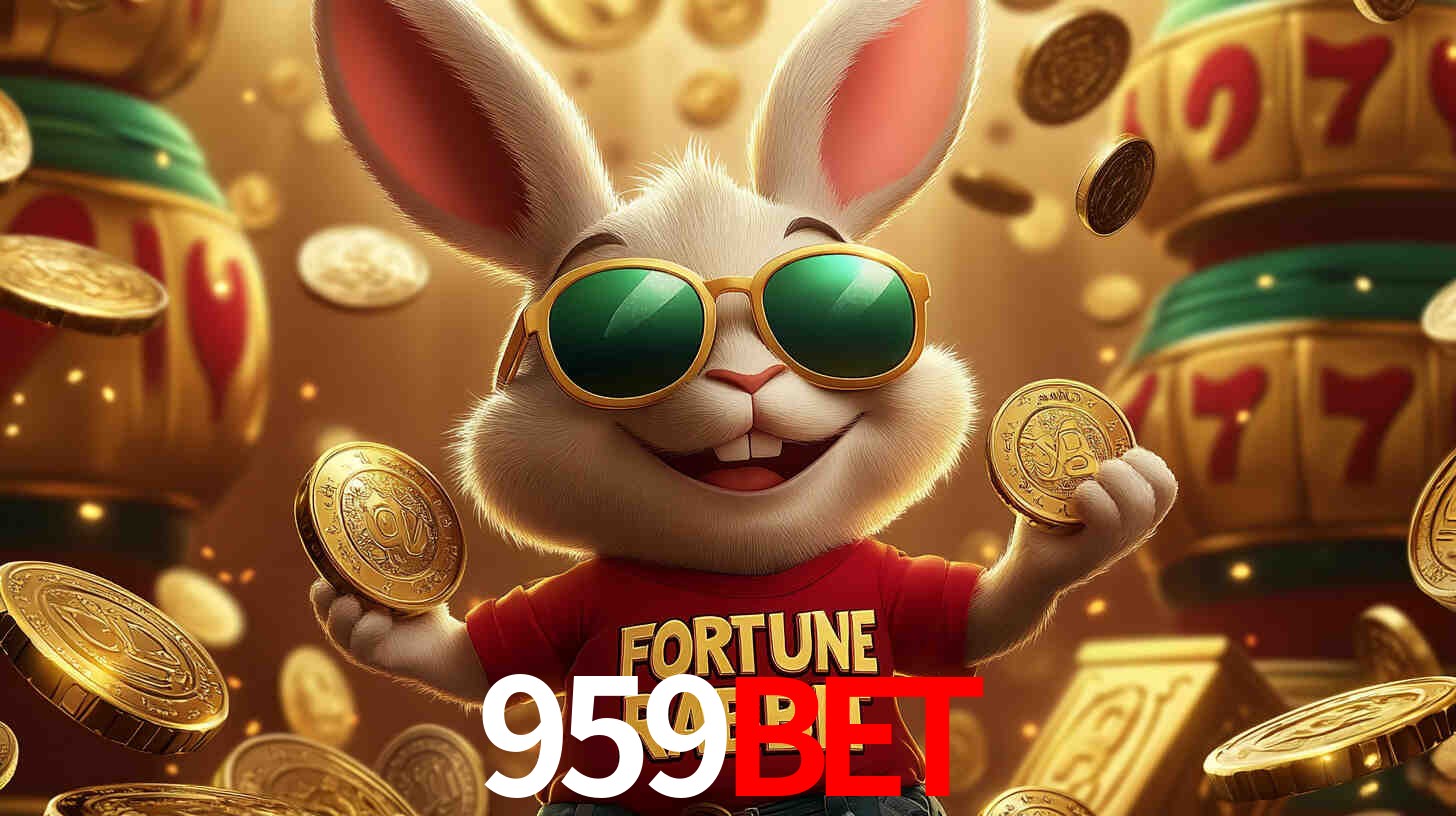 959bet