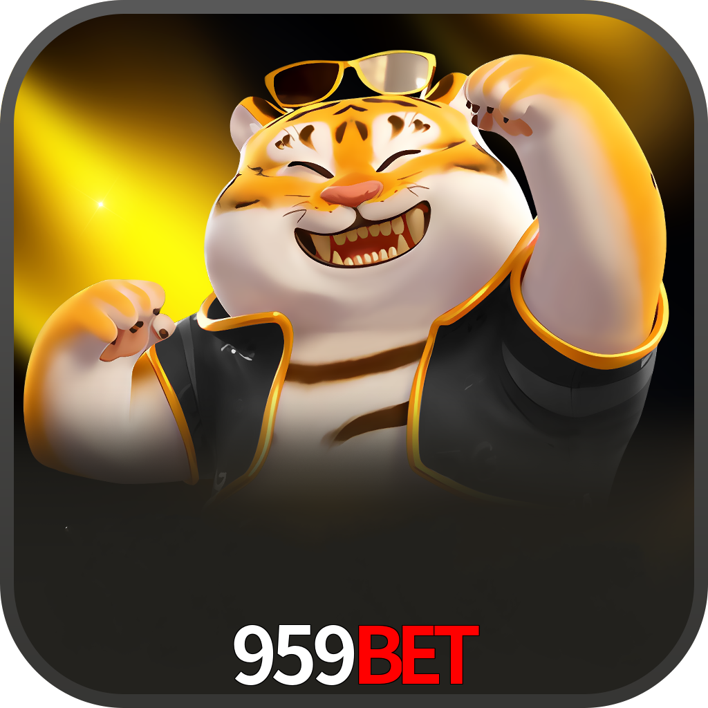 959bet